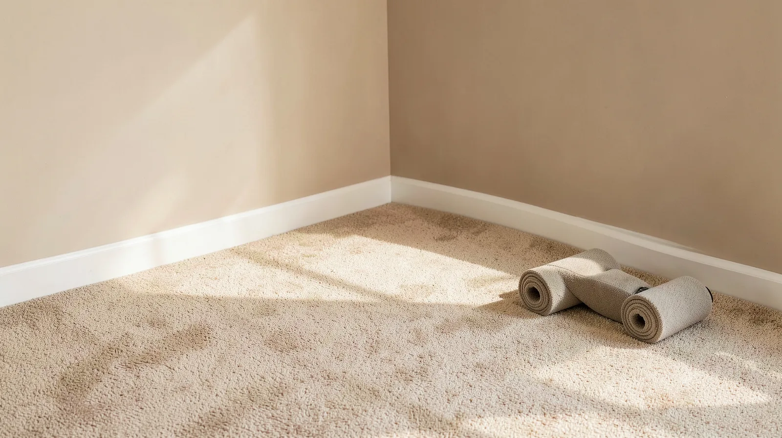 Carpet Installation in Piqua, OH near me